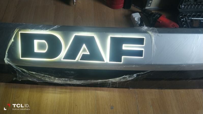 Daf kazerok Даф казерок 2 500 TMT - Türkmenabat - img 2