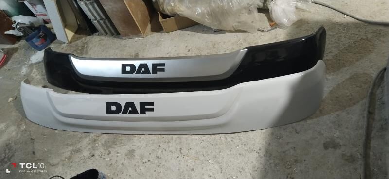 Daf kazerok Даф казерок 2 500 TMT - Türkmenabat - img 5