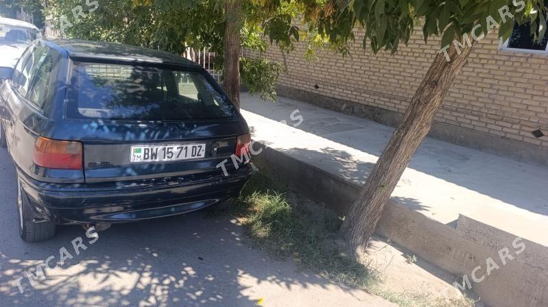 Opel Astra 1994 - 21 000 TMT - Daşoguz - img 2