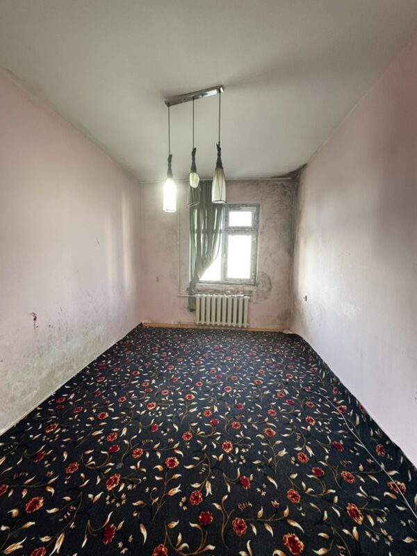 Mir3 12/5et 2kom 70m2 41.000 - Мир 3 - img 4