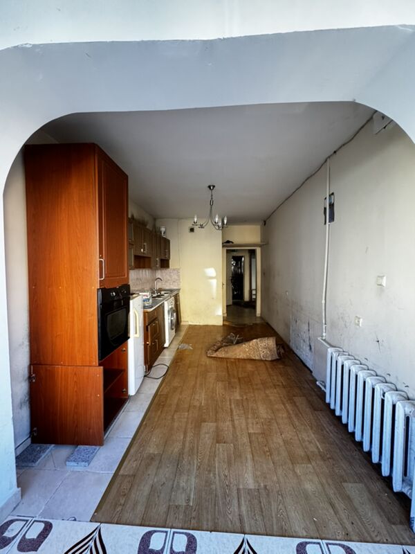Mir3 12/5et 2kom 70m2 41.000 - Мир 3 - img 5