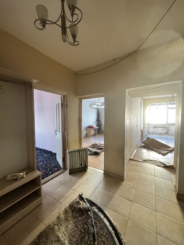 Mir3 12/5et 2kom 70m2 41.000 - Мир 3 - img 9