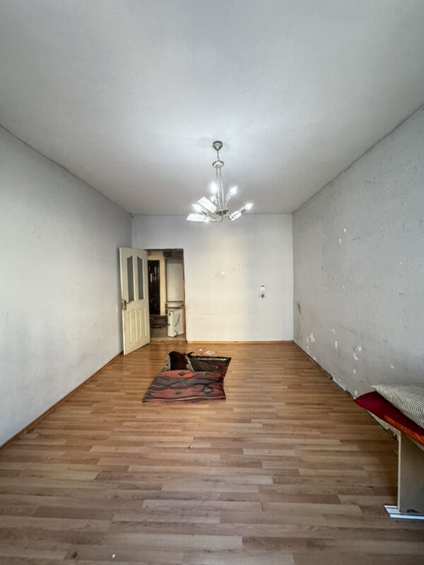 Mir3 12/5et 2kom 70m2 41.000 - Мир 3 - img 2