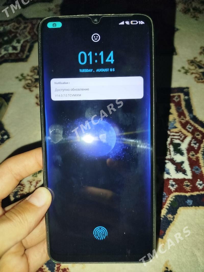 Redmi 12c - Туркменбаши - img 2