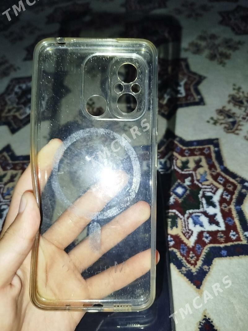Redmi 12c - Туркменбаши - img 3