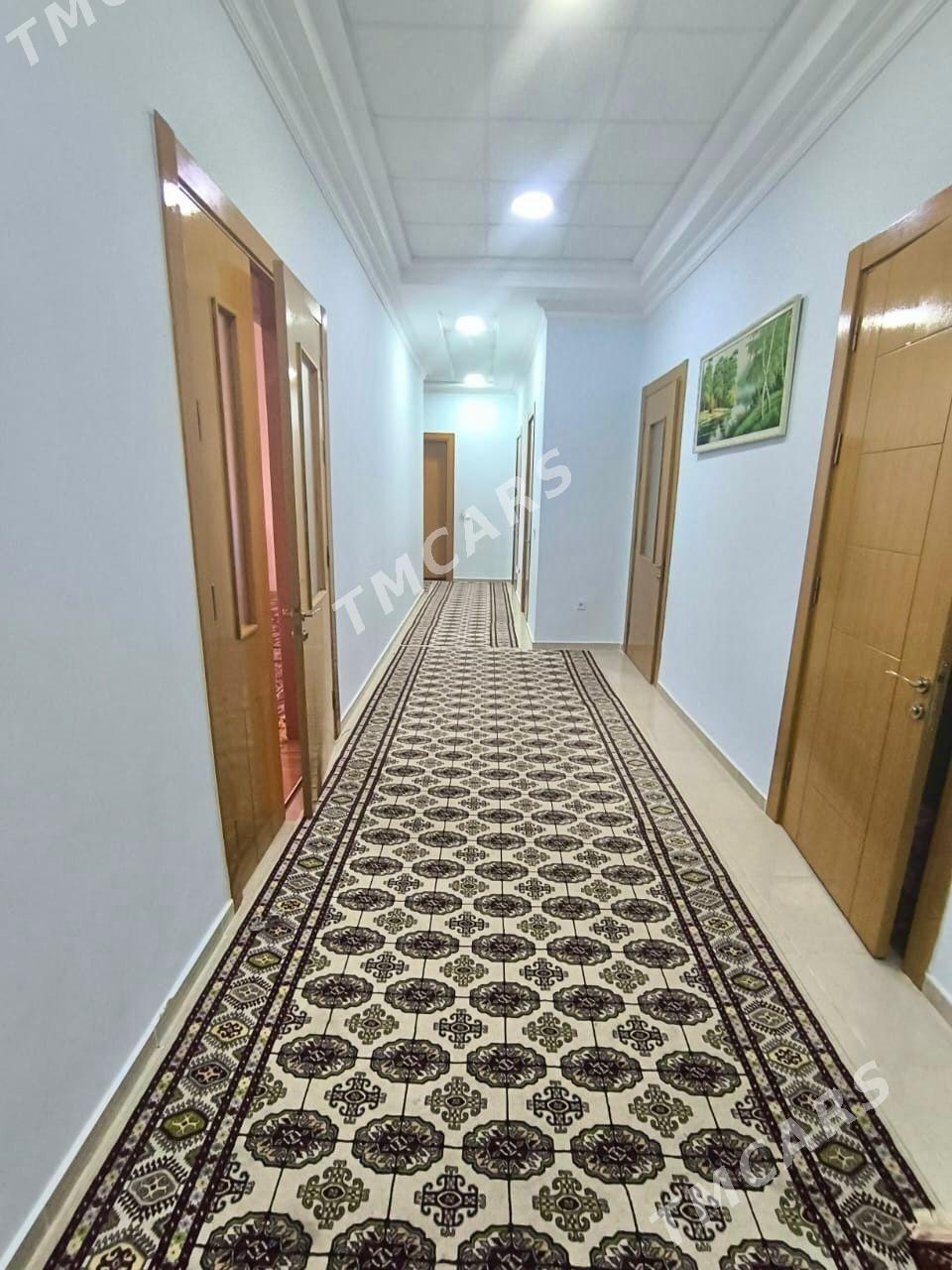 15-nji Tapgyr elitka 3 kom jay - 15-nji tapgyr - img 7