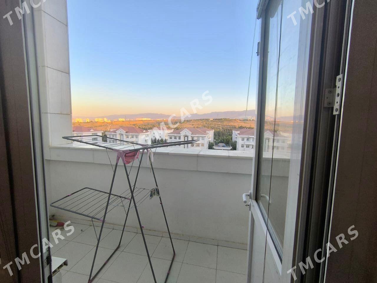 15-nji Tapgyr elitka 3 kom jay - 15-nji tapgyr - img 5