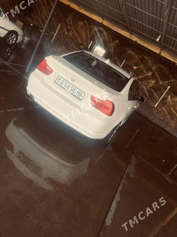 BMW M3 2010 - 190 000 TMT - Kaka - img 3