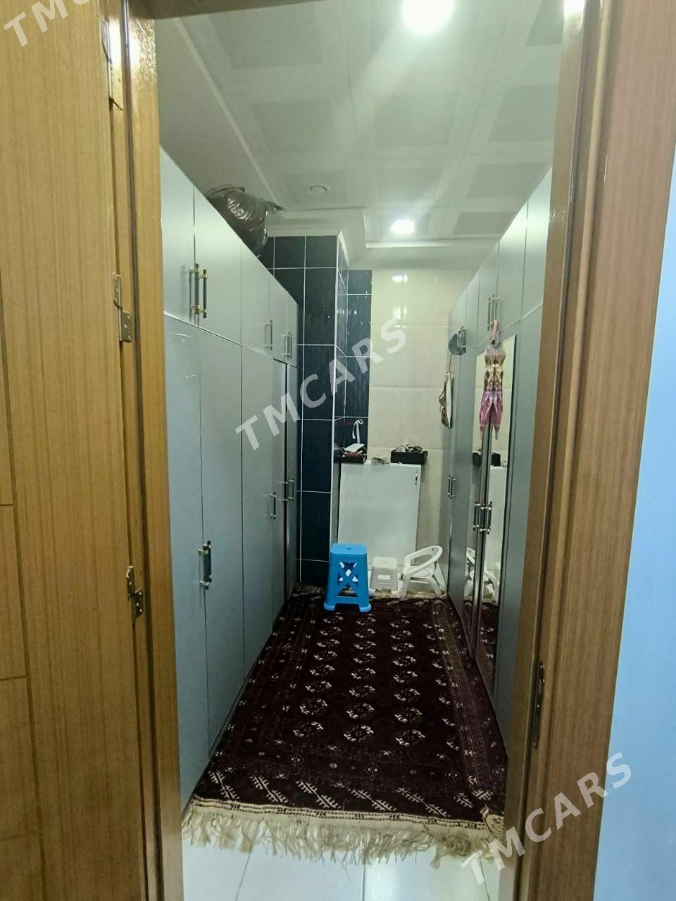 15-nji Tapgyr elitka 3 kom jay - 15-nji tapgyr - img 6