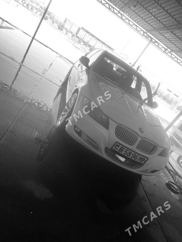 BMW M3 2010 - 190 000 TMT - Kaka - img 2