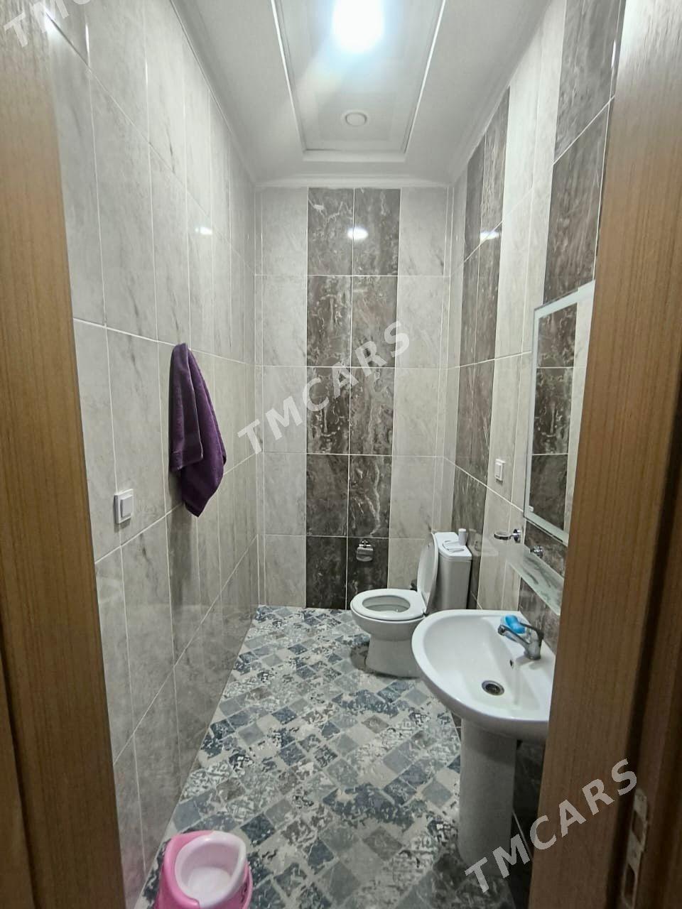 15-nji Tapgyr elitka 3 kom jay - 15-nji tapgyr - img 3