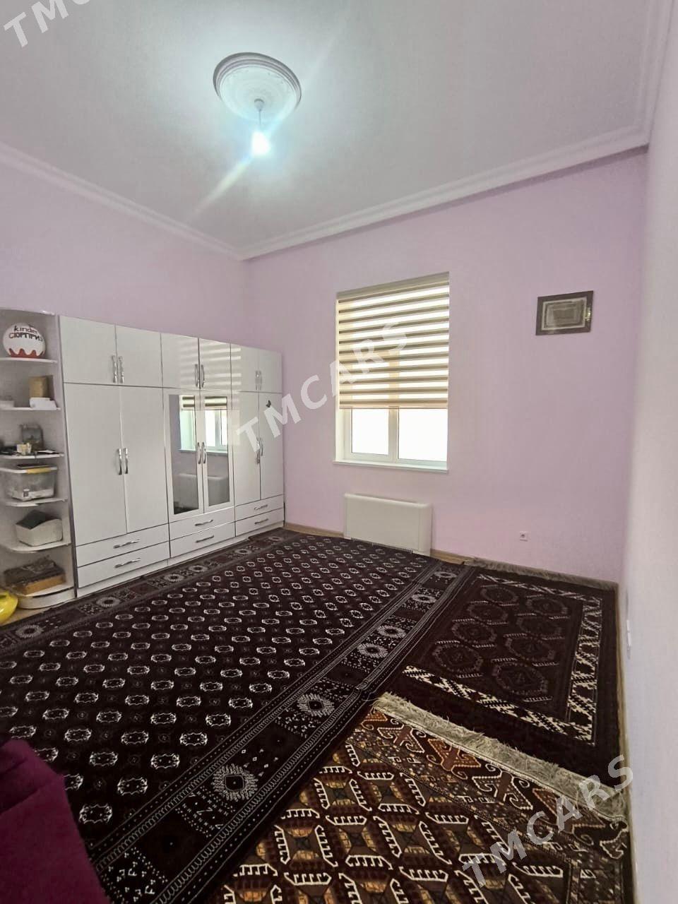 15-nji Tapgyr elitka 3 kom jay - 15-nji tapgyr - img 10