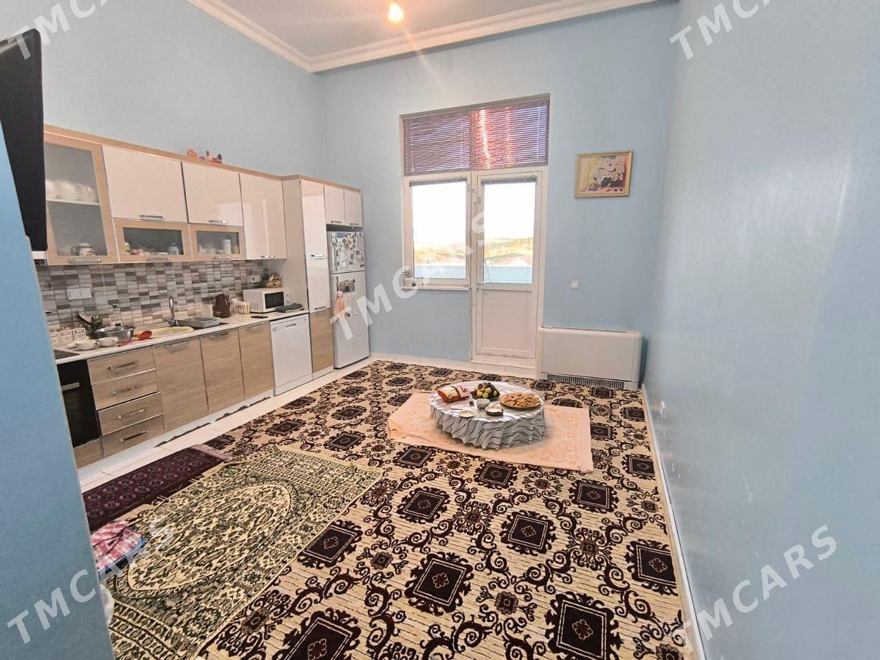 15-nji Tapgyr elitka 3 kom jay - 15-nji tapgyr - img 2