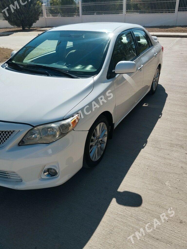 Toyota Corolla 2012 - 163 000 TMT - Köşi - img 2
