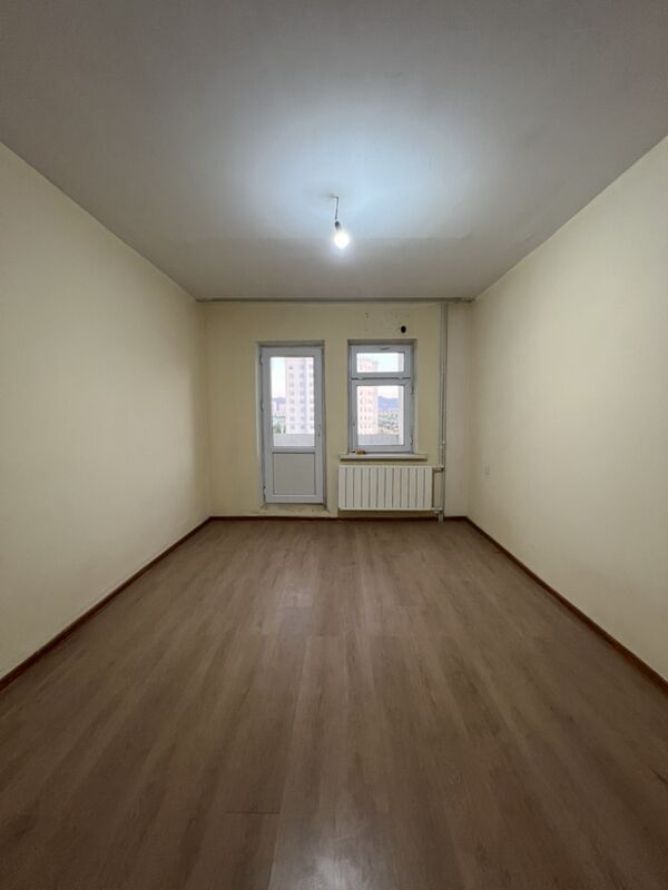 mır7 2komnat - Ашхабад - img 4