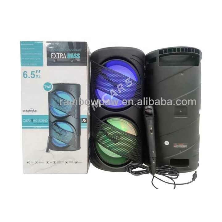 GTS 13 09kalonka kalonkalar - Мир 7 - img 4