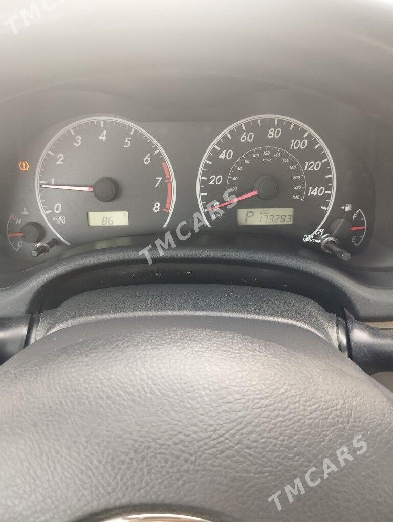 Toyota Corolla 2012 - 163 000 TMT - Köşi - img 3