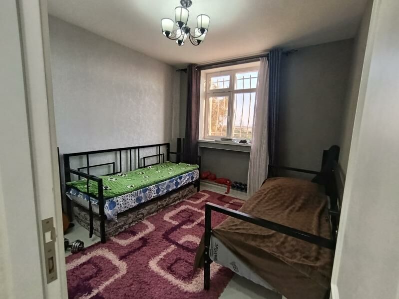 черемушках - Türkmenbaşy - img 4