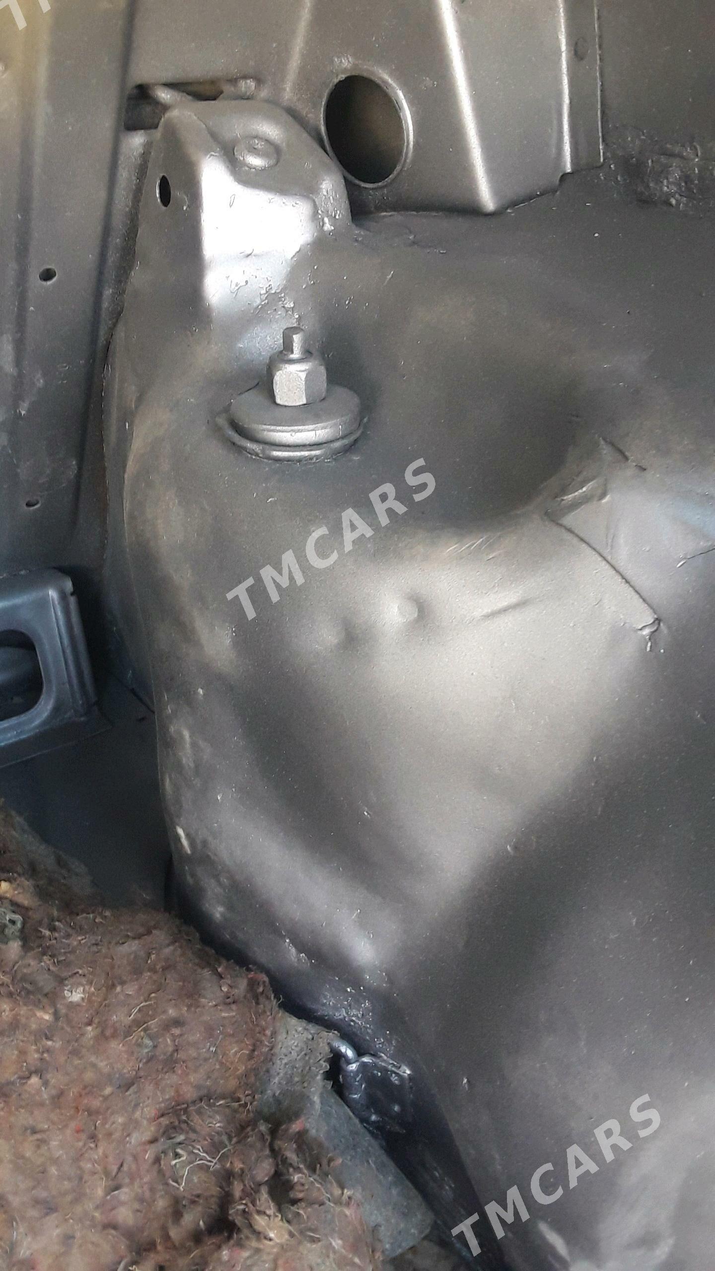 Opel Vectra 1994 - 29 000 TMT - Mary - img 5
