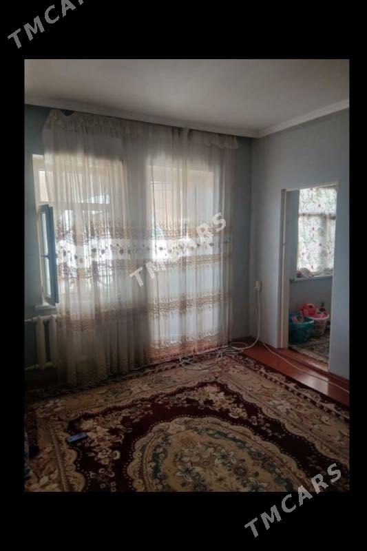 Satlyk Jay mir2 - Aşgabat - img 2