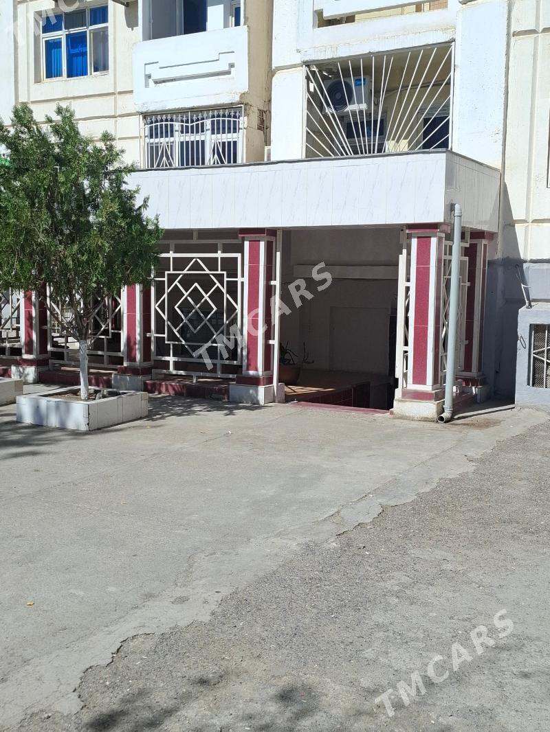 офис - Aşgabat - img 3