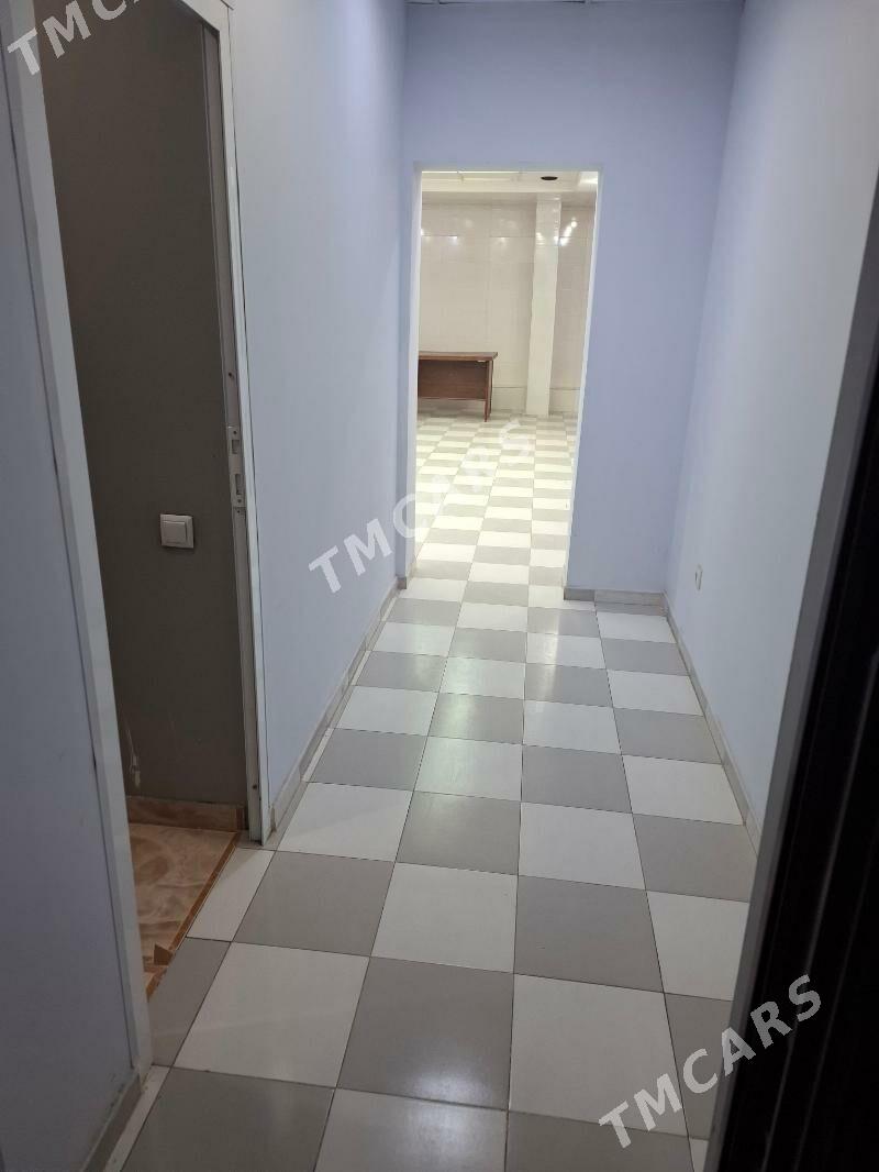 офис - Aşgabat - img 6