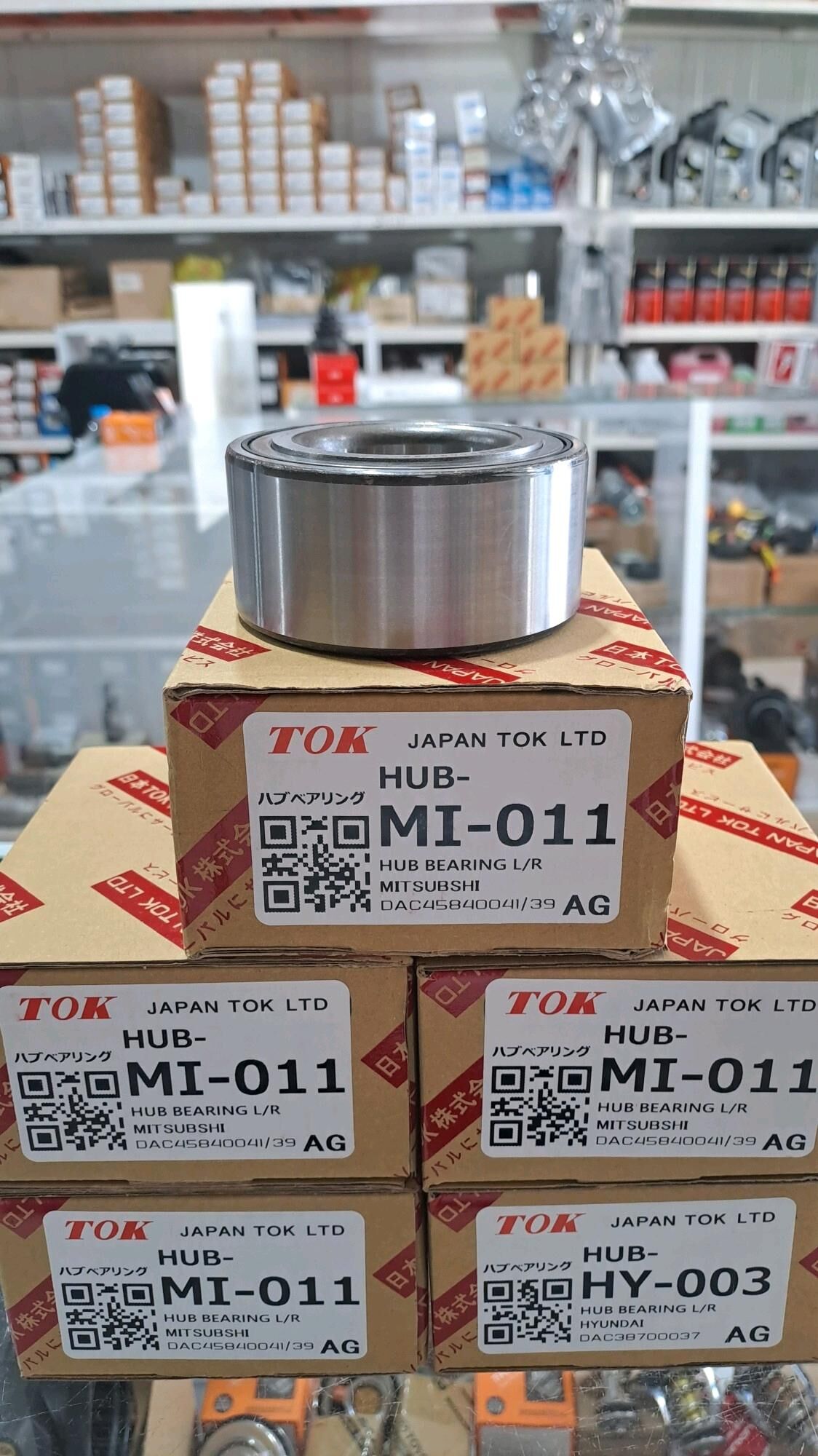 Stupitsa podsibnik HYUNDAI KIA 200 TMT - Ашхабад - img 2