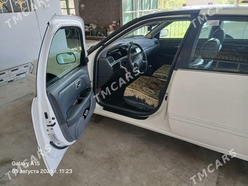 Toyota Camry 2000 - 175 000 TMT - Кака - img 6