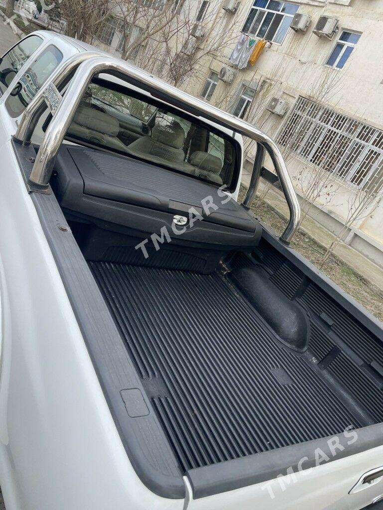 Toyota Tundra 2001 - 225 000 TMT - Aşgabat - img 3