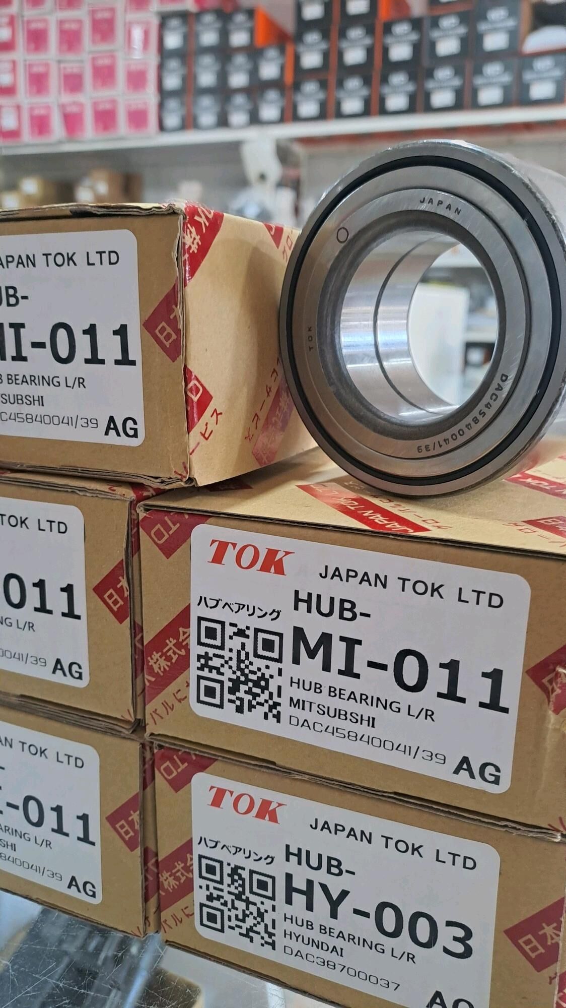 Stupitsa podsibnik HYUNDAI KIA 200 TMT - Ашхабад - img 3