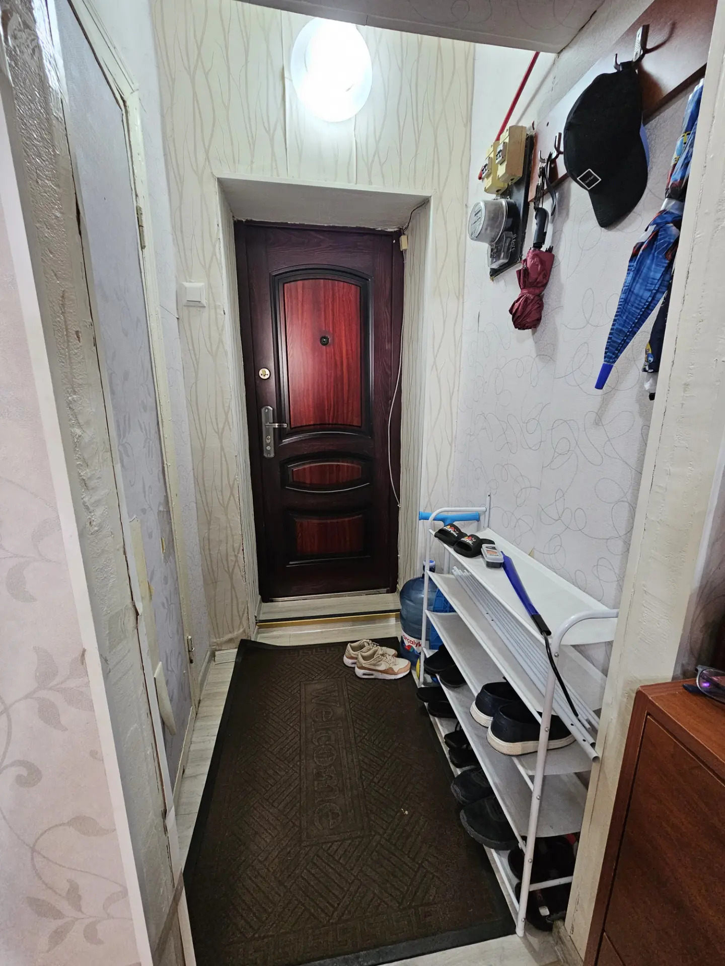 ARZAN 30MKR 1ETAZ 1KOM - 30 мкр - img 3