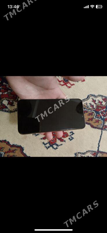 iphone xs 256gb - Туркменбаши - img 2