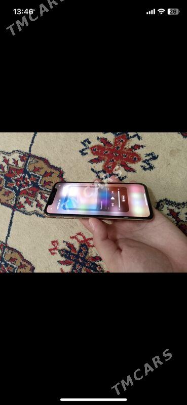 iphone xs 256gb - Туркменбаши - img 4