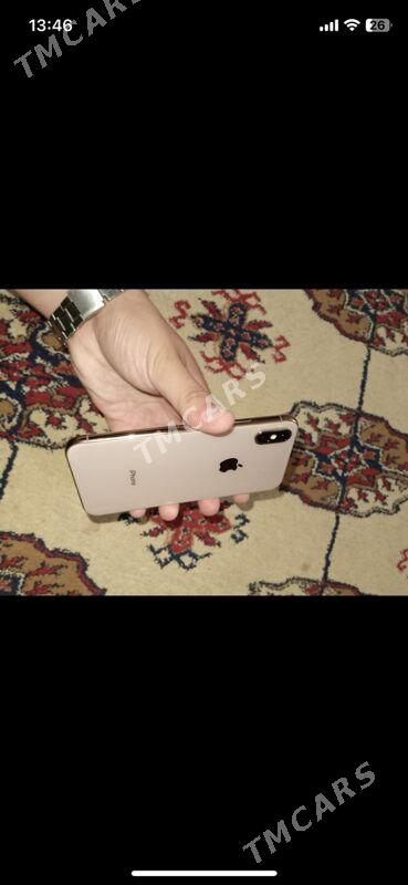 iphone xs 256gb - Туркменбаши - img 3