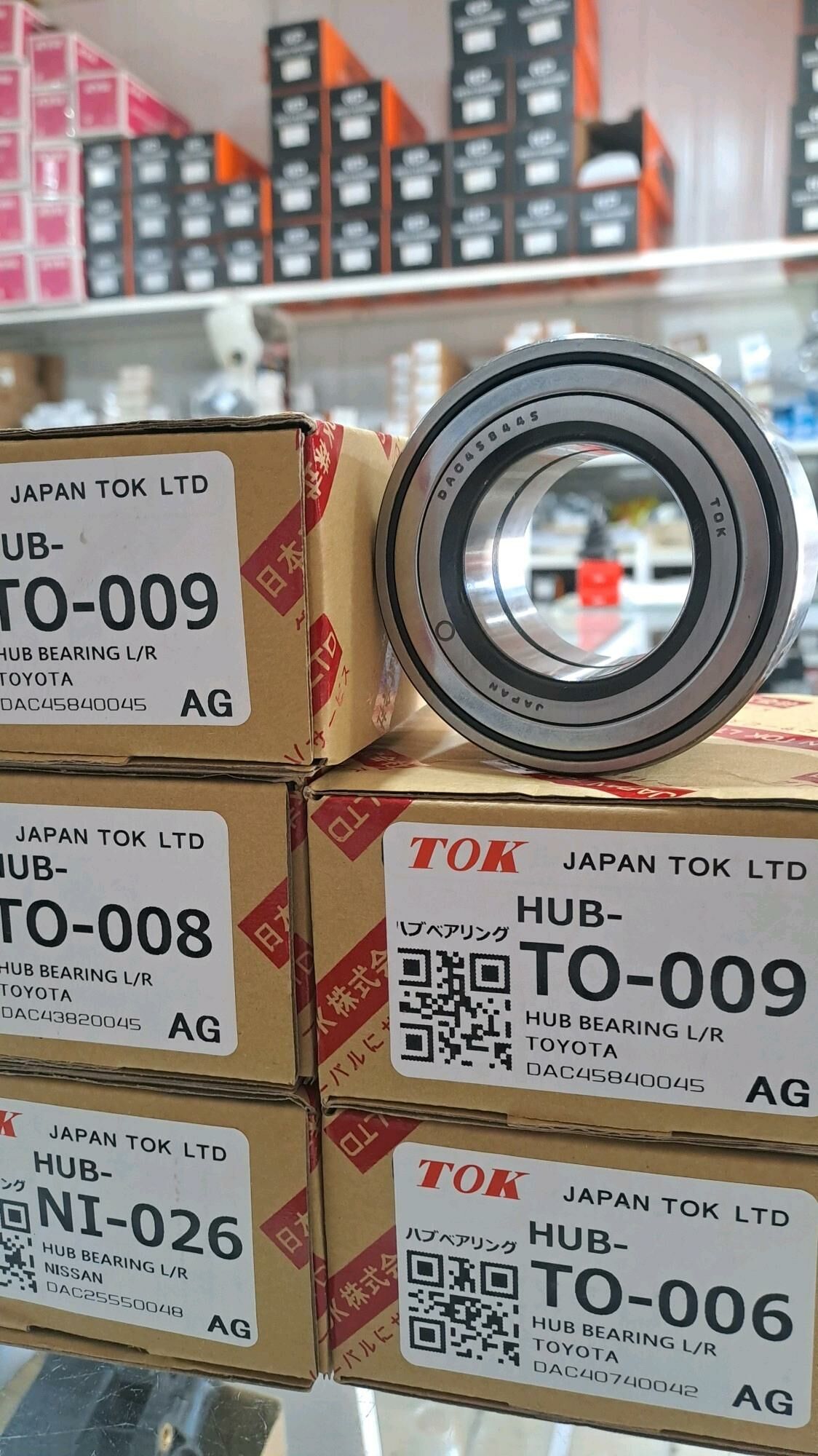 Stupitsa potsibnikToyota Lexus 180 TMT - Aşgabat - img 3
