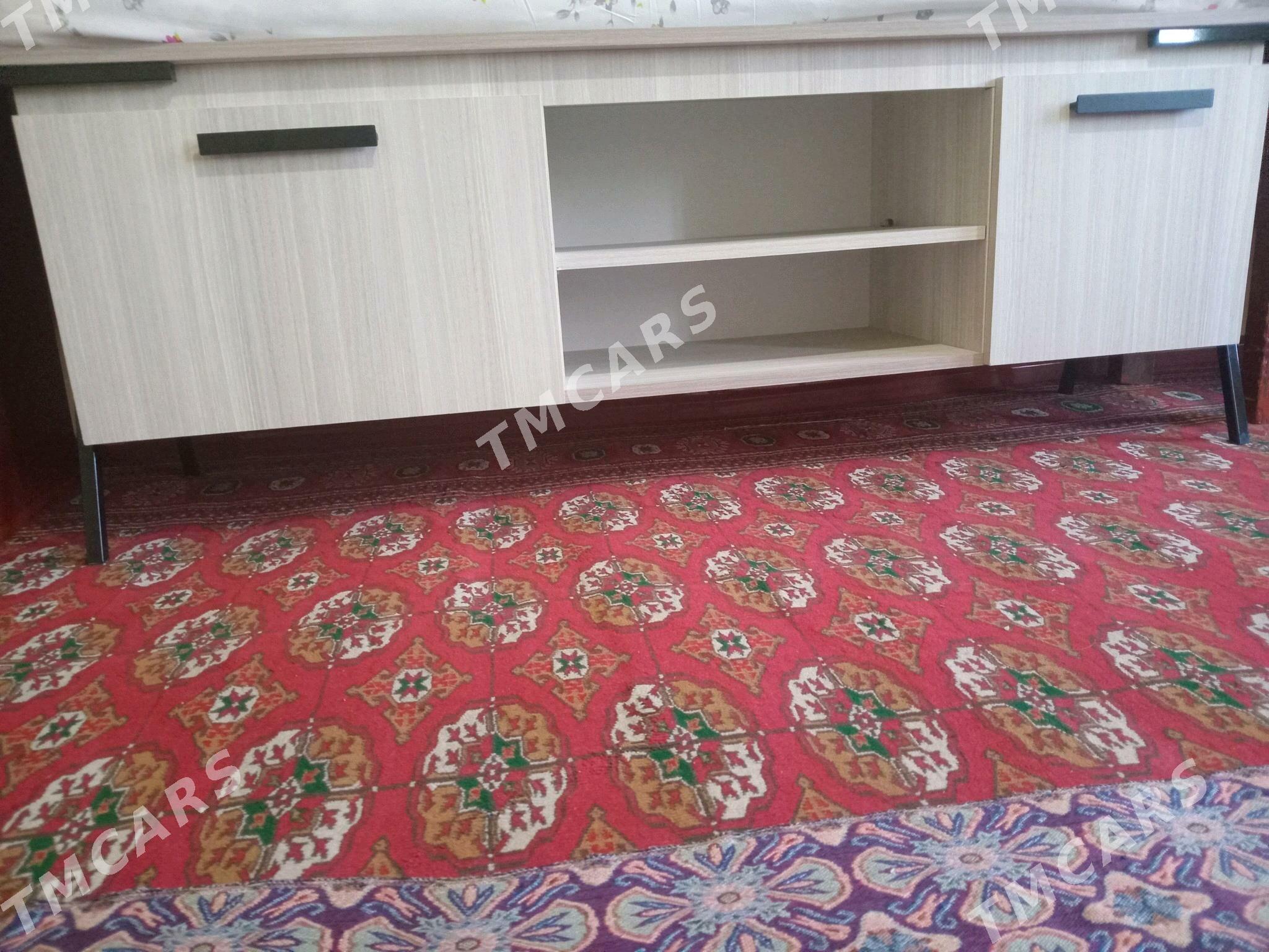 Telewizor potstawka - Мары - img 2