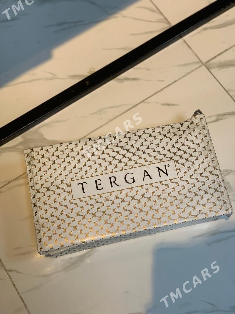 tergan - Ашхабад - img 3