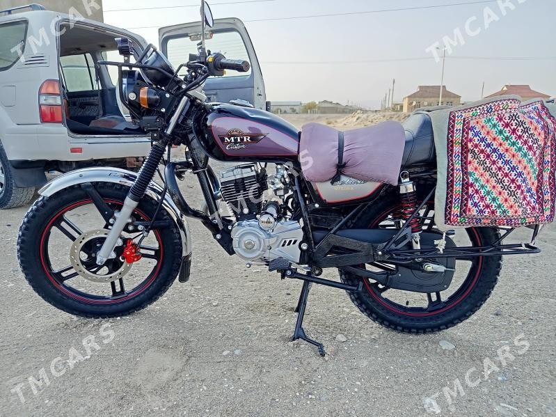 Fekon FK200-14G 2025 - 16 000 TMT - Гумдаг - img 3