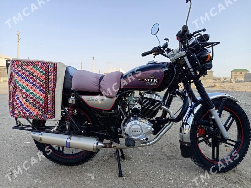 Fekon FK200-14G 2025 - 16 000 TMT - Гумдаг - img 4