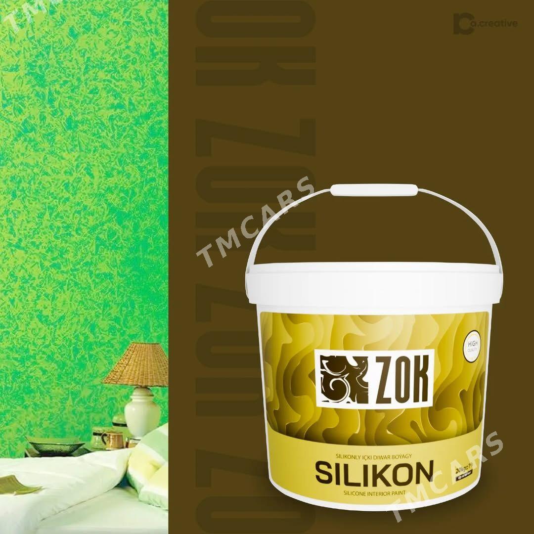 LOGO DESIGN BRENDING DIZAYN - Ашхабад - img 2