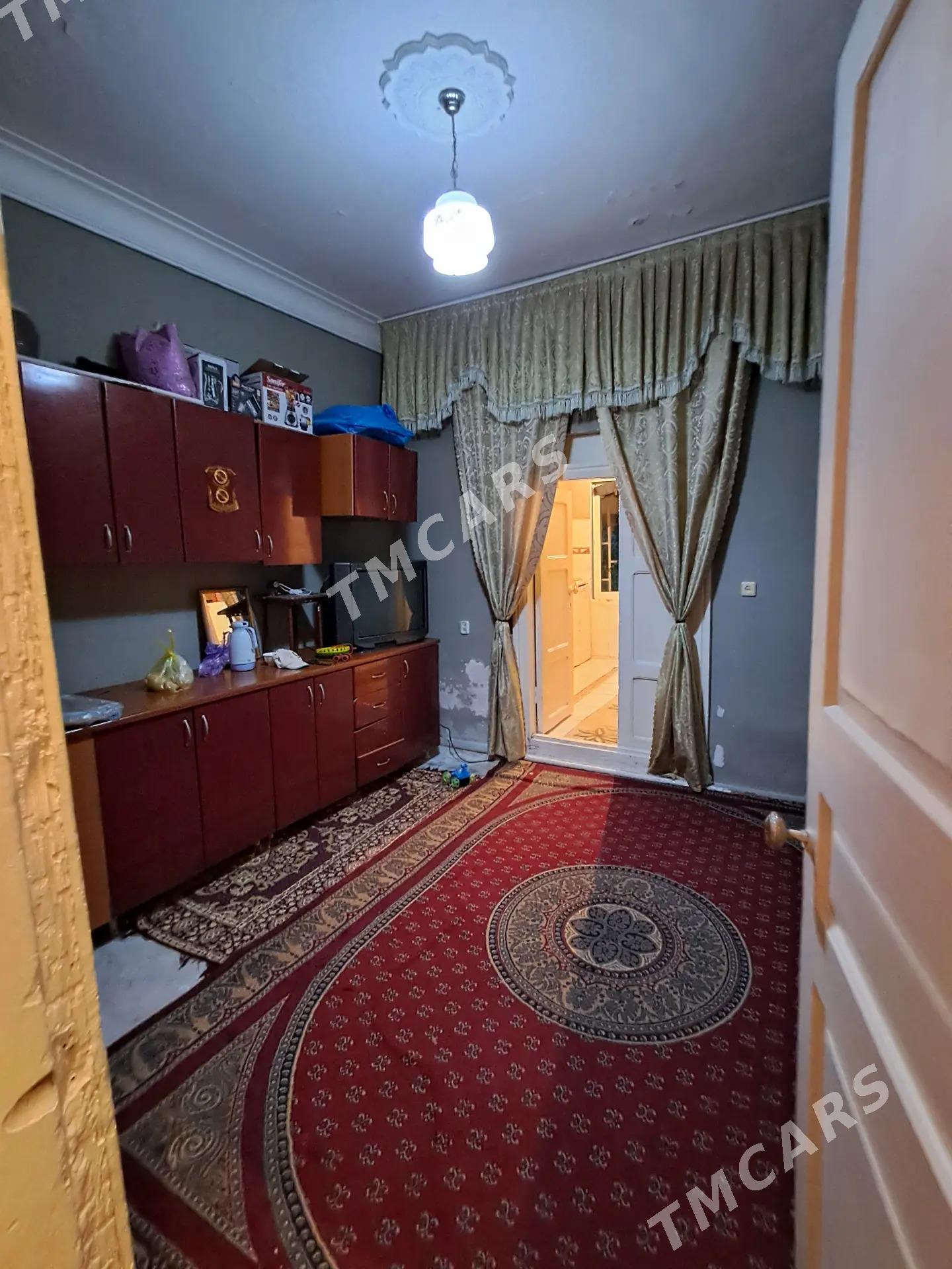 2 мкр 2 mekr - Aşgabat - img 3
