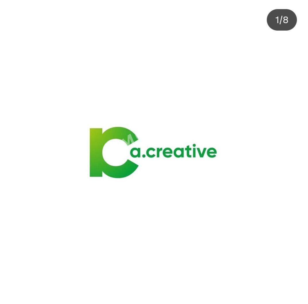 LOGO DESIGN BRENDING DIZAYN - Ашхабад - img 5