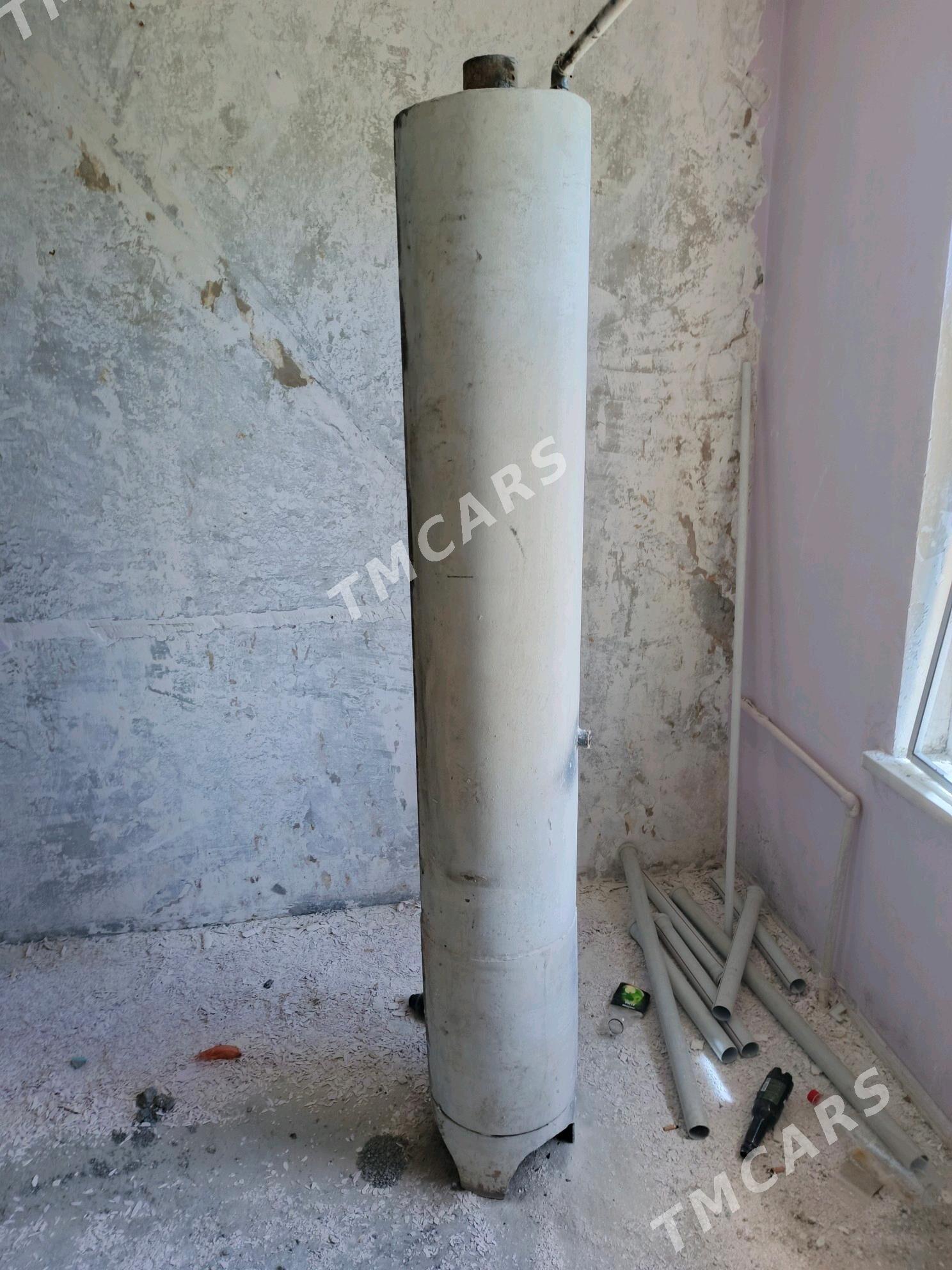 титан - 11 mkr - img 3