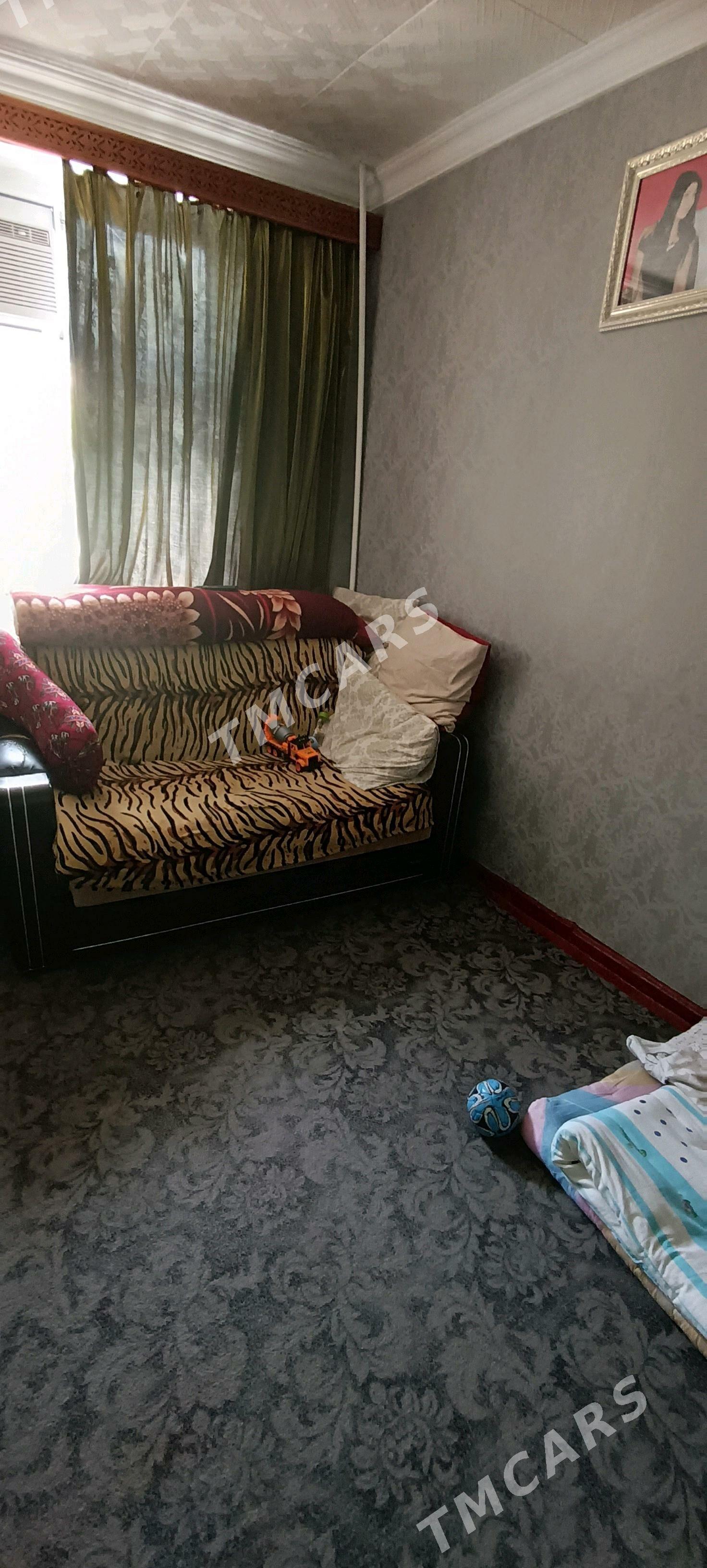 квартира - Aşgabat - img 4