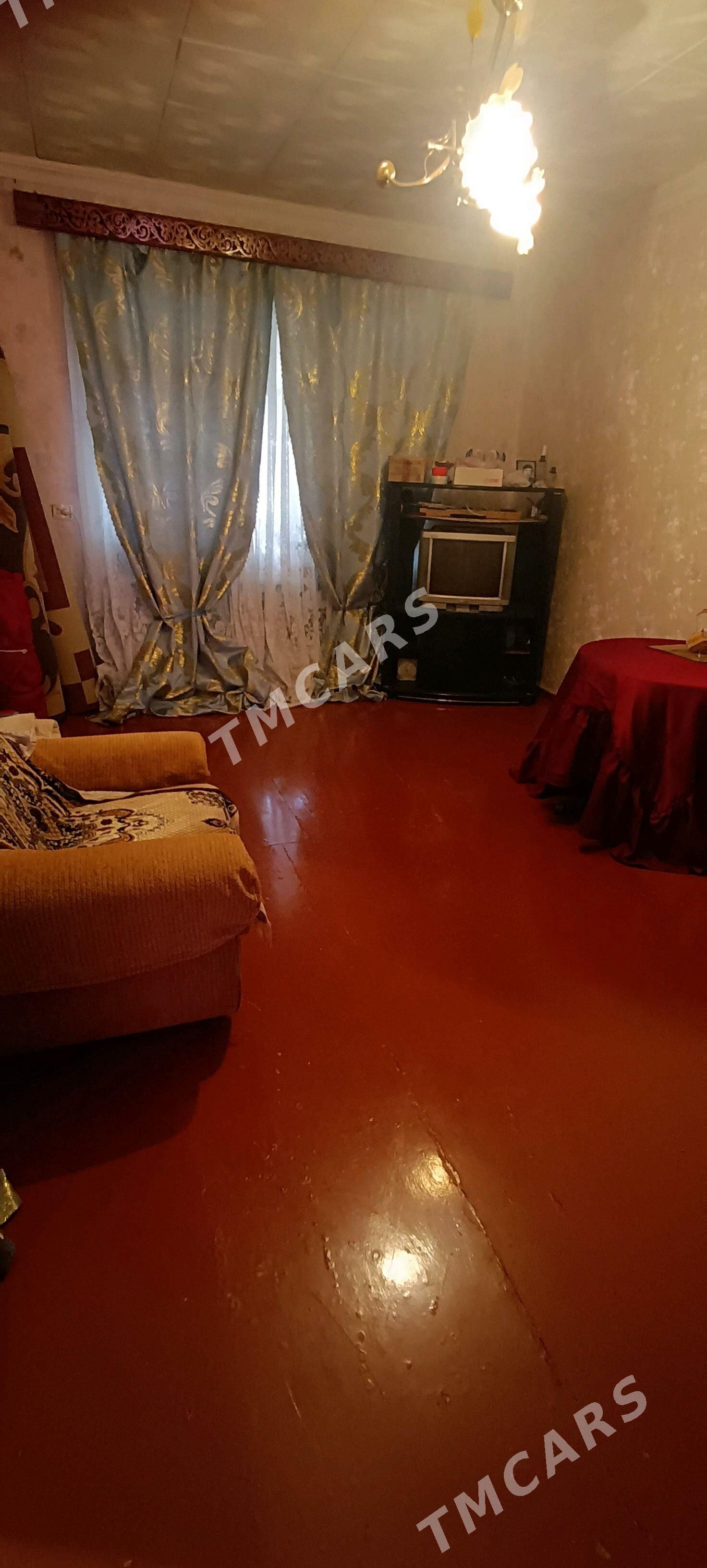 квартира - Aşgabat - img 2