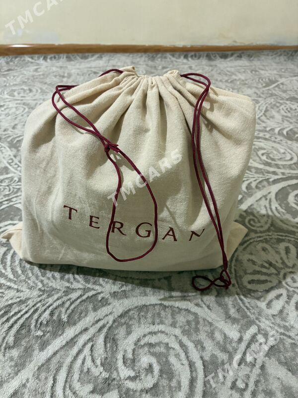 tergan sumka - Hitrowka - img 3