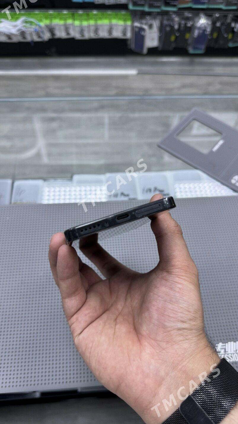 Redmi note 13 8/256 - Aşgabat - img 3