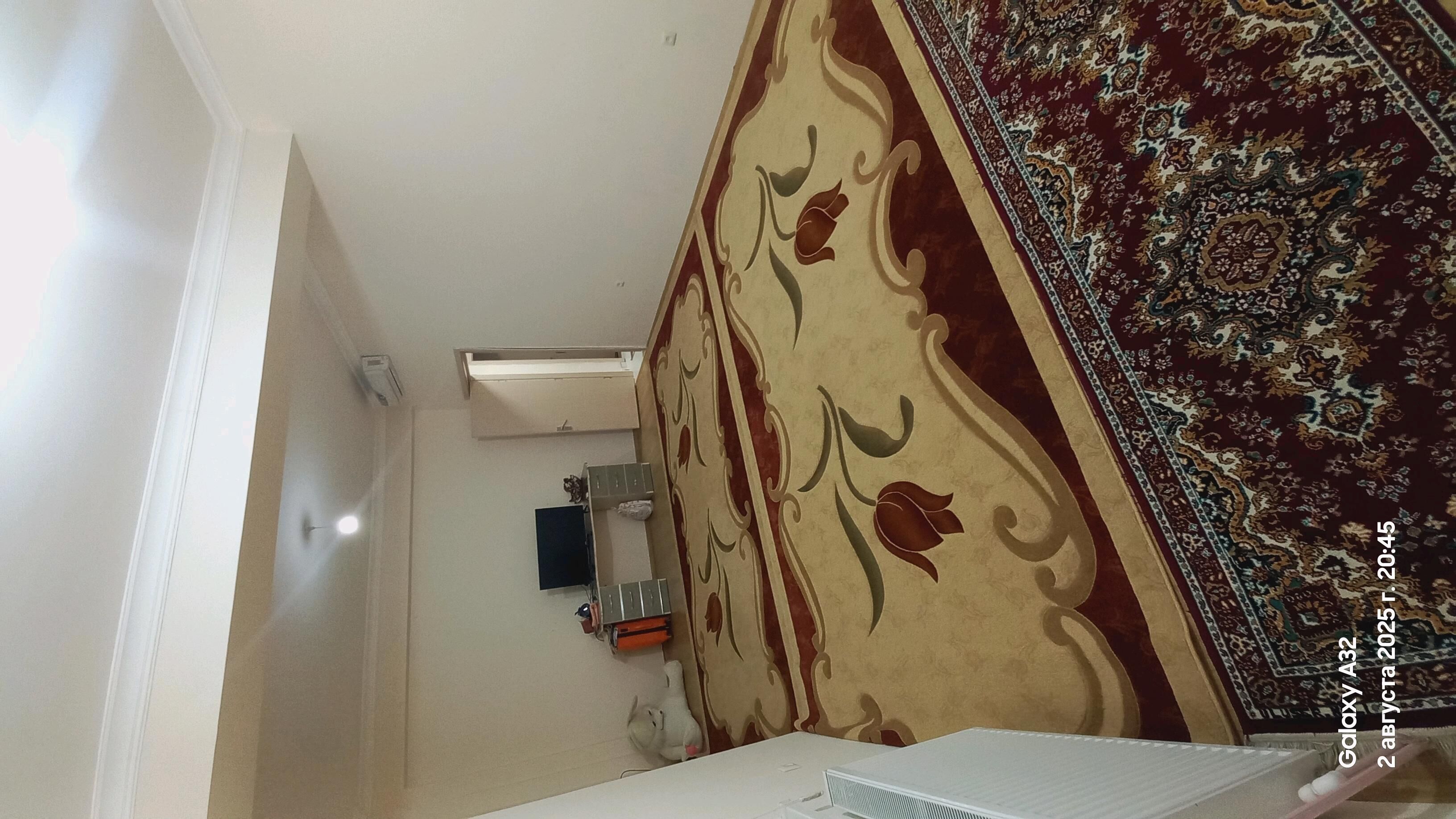 kamil yany 3kom - Balkanabat - img 3