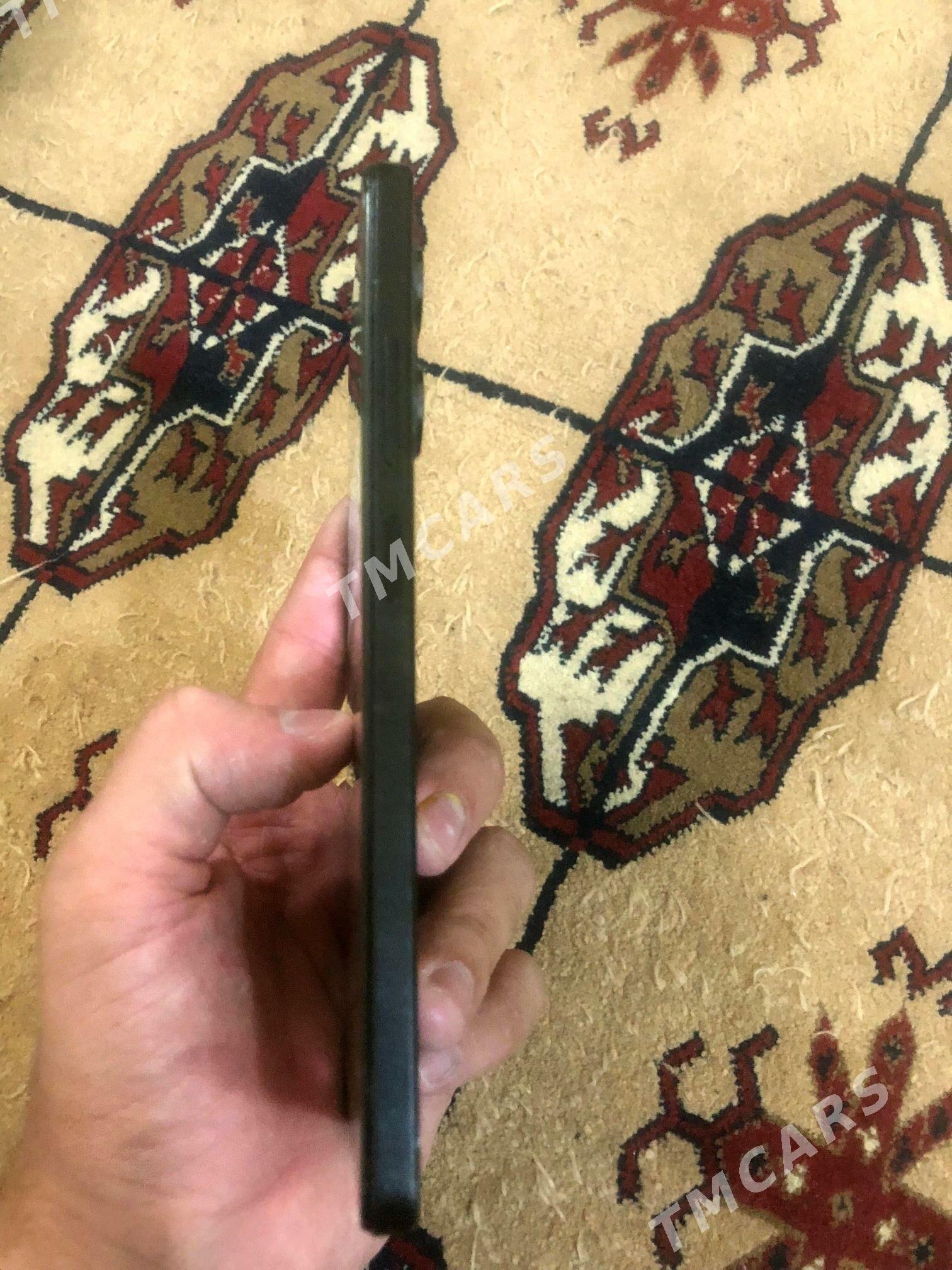 Redmi note 12 pro 5G - Ашхабад - img 3