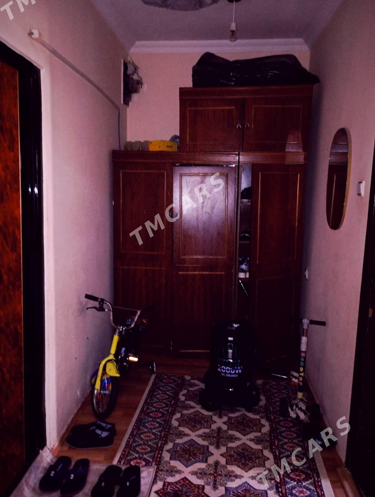 мир6 - Parahat 6 - img 6